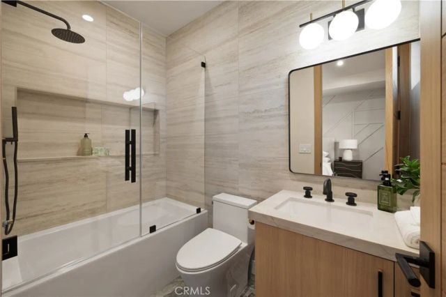 1658 5th, Manhattan Beach, CA 90266