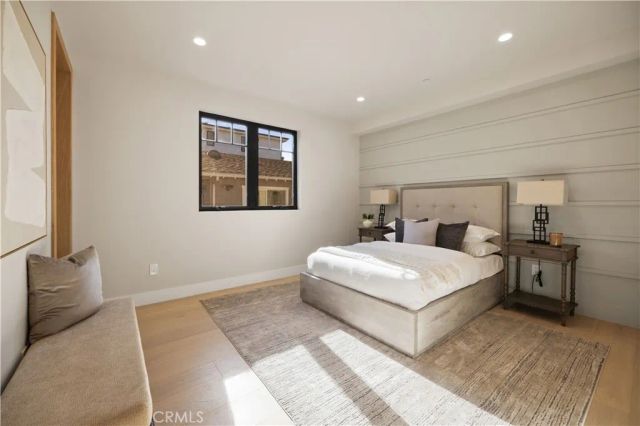 1658 5th, Manhattan Beach, CA 90266