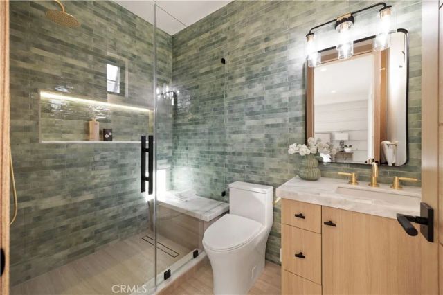 1658 5th, Manhattan Beach, CA 90266