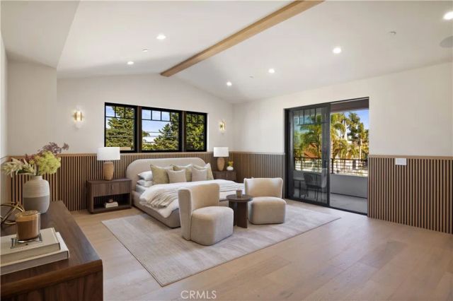 1658 5th, Manhattan Beach, CA 90266