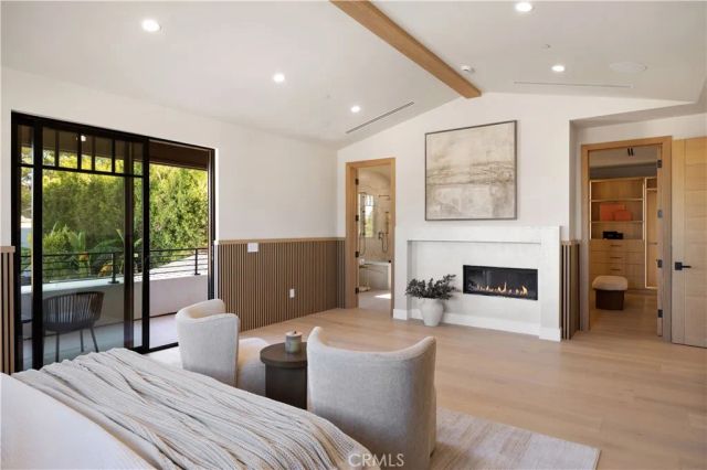 1658 5th, Manhattan Beach, CA 90266