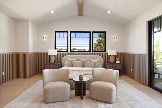 1658 5th, Manhattan Beach, CA 90266