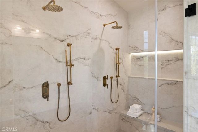 1658 5th, Manhattan Beach, CA 90266