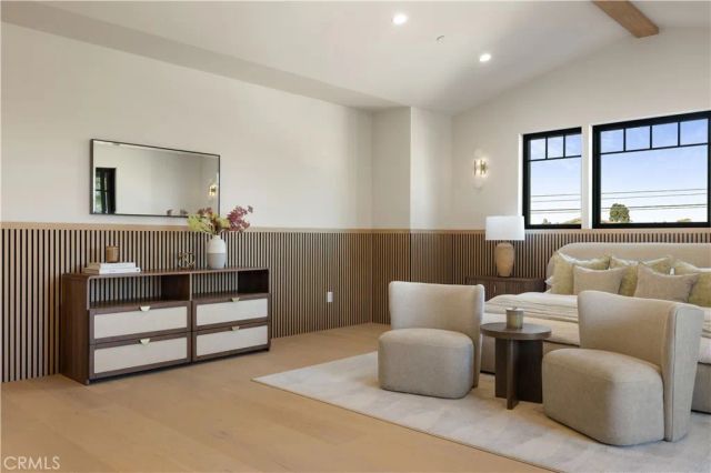1658 5th, Manhattan Beach, CA 90266