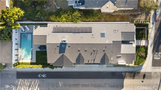 1658 5th, Manhattan Beach, CA 90266