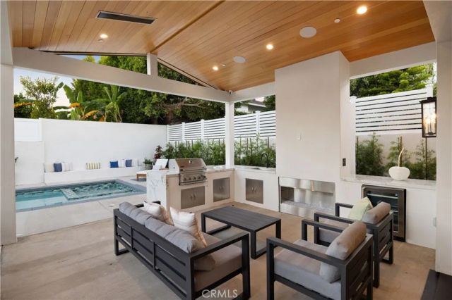 1658 5th, Manhattan Beach, CA 90266