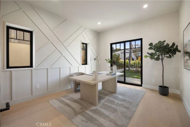 1658 5th, Manhattan Beach, CA 90266