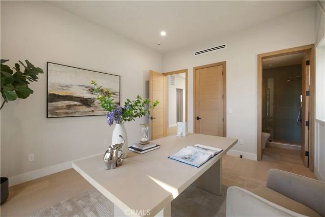 1658 5th, Manhattan Beach, CA 90266