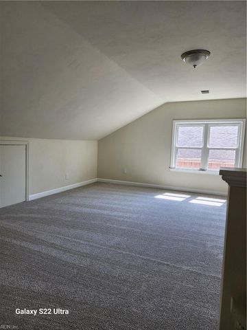 685 Lord Dunmore DR, Virginia Beach, VA 23464