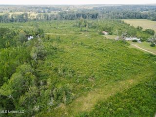 2778 SW Big Creek Drive, Bogue Chitto, MS 39629