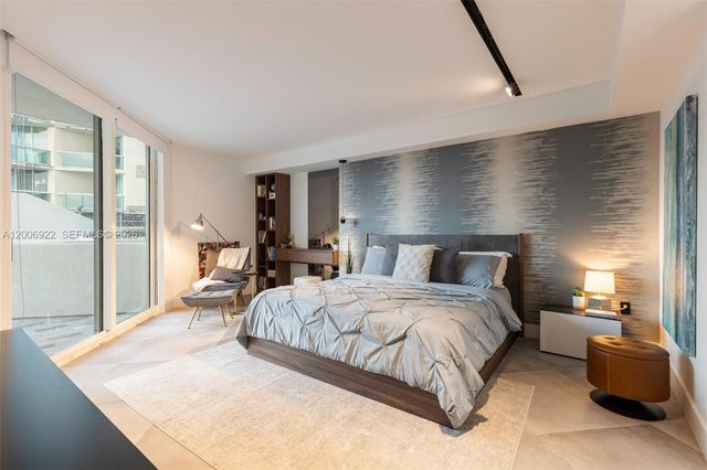 3370 Hidden Bay Dr 409, Aventura, FL 33180