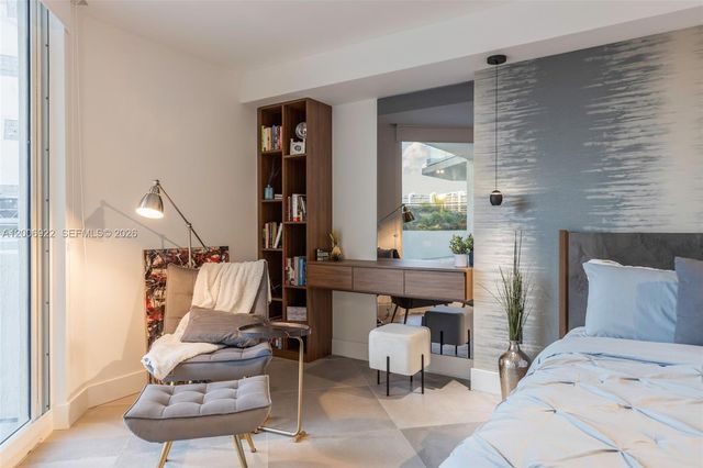 3370 Hidden Bay Dr 409, Aventura, FL 33180