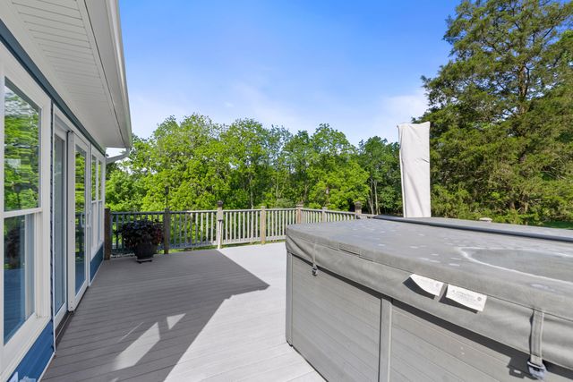 116 Farmer Trail Circle, Cynthiana, KY 41031