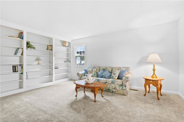 116 Farmer Trail Circle, Cynthiana, KY 41031