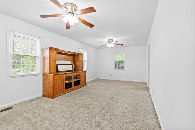 116 Farmer Trail Circle, Cynthiana, KY 41031