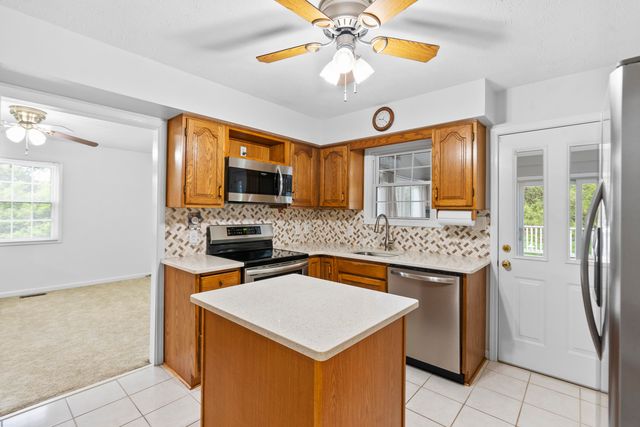 116 Farmer Trail Circle, Cynthiana, KY 41031