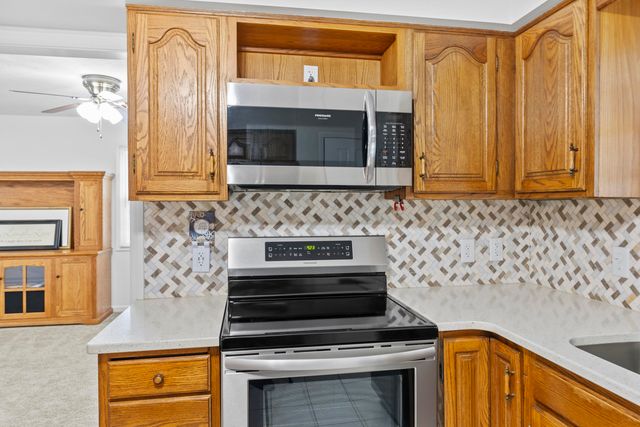 116 Farmer Trail Circle, Cynthiana, KY 41031