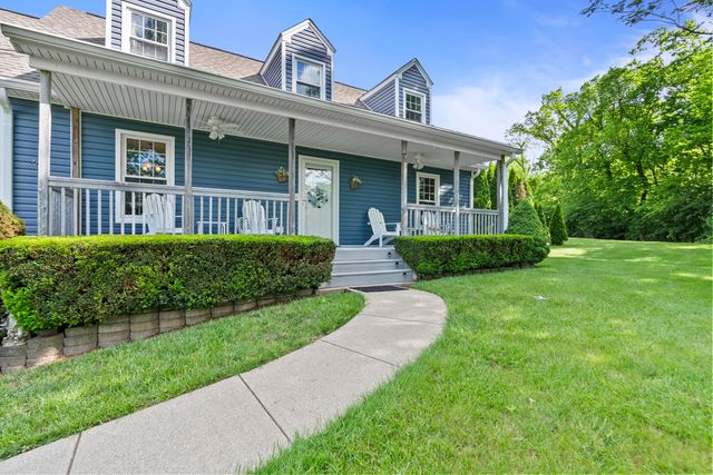 116 Farmer Trail Circle, Cynthiana, KY 41031