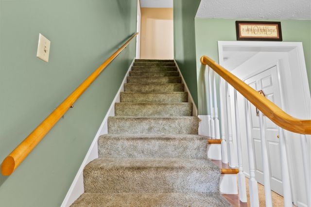 116 Farmer Trail Circle, Cynthiana, KY 41031