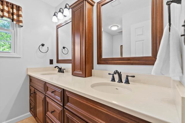 116 Farmer Trail Circle, Cynthiana, KY 41031