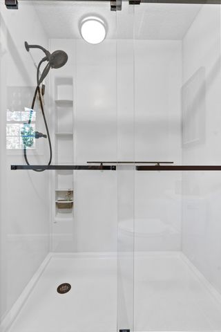 116 Farmer Trail Circle, Cynthiana, KY 41031