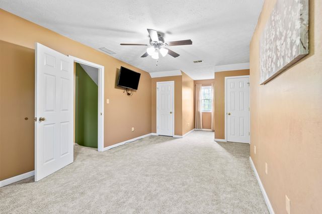 116 Farmer Trail Circle, Cynthiana, KY 41031