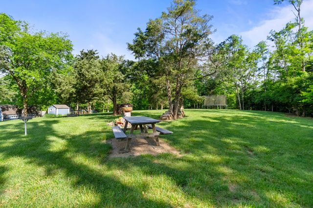 116 Farmer Trail Circle, Cynthiana, KY 41031