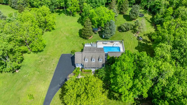 116 Farmer Trail Circle, Cynthiana, KY 41031