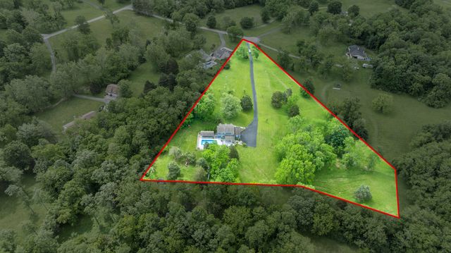 116 Farmer Trail Circle, Cynthiana, KY 41031