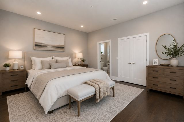 2018 S Loomis Street 3, Chicago, IL 60608