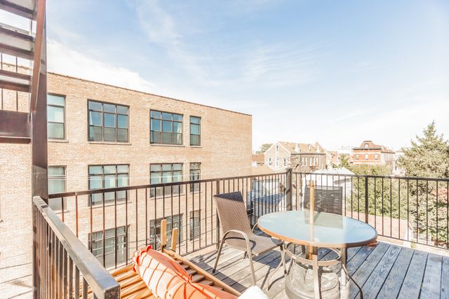 2018 S Loomis Street 3, Chicago, IL 60608