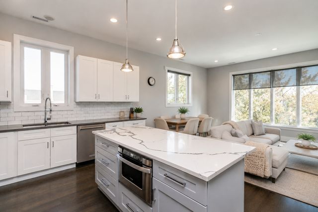 2018 S Loomis Street 3, Chicago, IL 60608