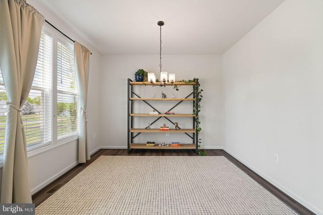 106 LIBERTY GARDEN, Fredericksburg, VA 22406