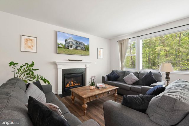 106 LIBERTY GARDEN, Fredericksburg, VA 22406