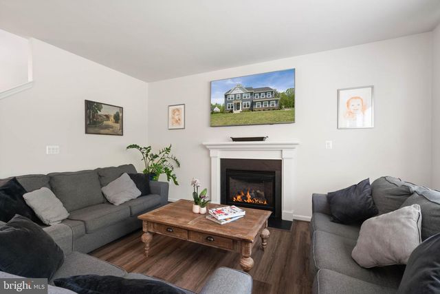 106 LIBERTY GARDEN, Fredericksburg, VA 22406