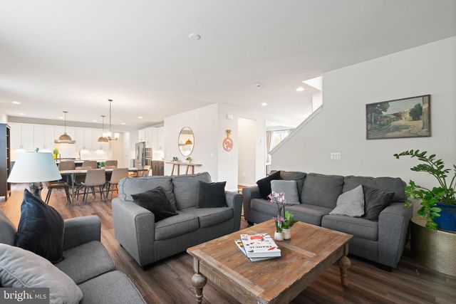 106 LIBERTY GARDEN, Fredericksburg, VA 22406