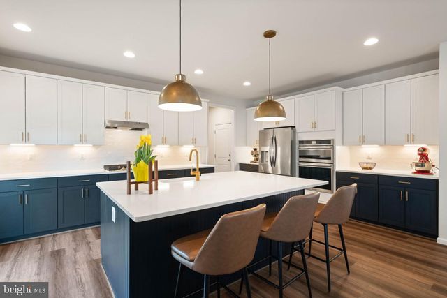 106 LIBERTY GARDEN, Fredericksburg, VA 22406