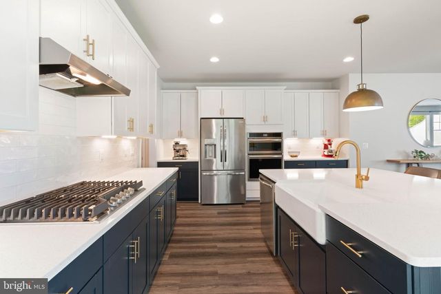 106 LIBERTY GARDEN, Fredericksburg, VA 22406