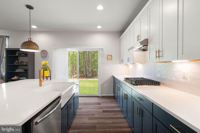 106 LIBERTY GARDEN, Fredericksburg, VA 22406