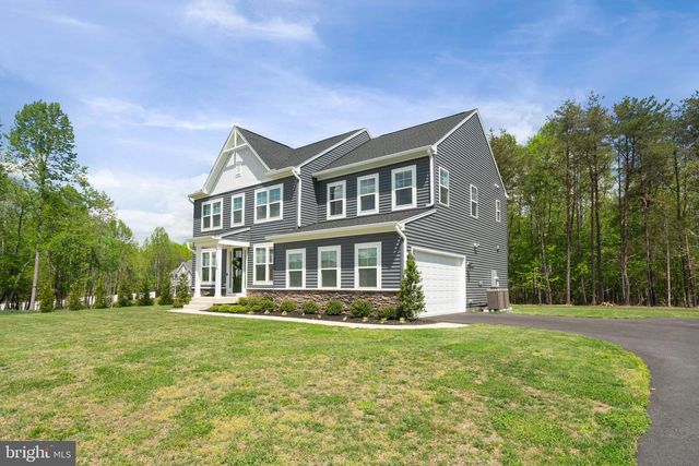 106 LIBERTY GARDEN, Fredericksburg, VA 22406