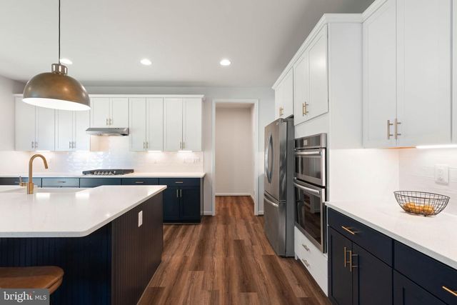 106 LIBERTY GARDEN, Fredericksburg, VA 22406