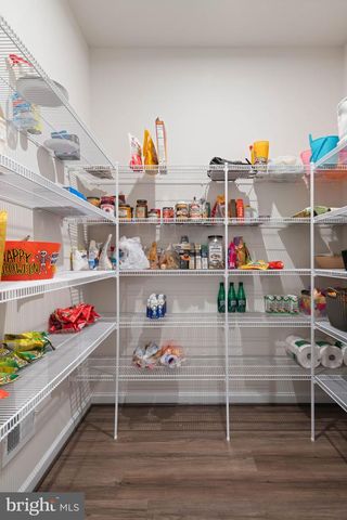 106 LIBERTY GARDEN, Fredericksburg, VA 22406