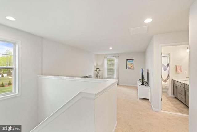 106 LIBERTY GARDEN, Fredericksburg, VA 22406