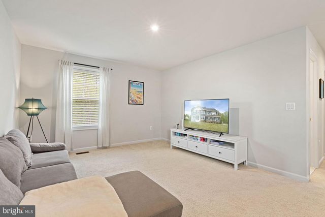 106 LIBERTY GARDEN, Fredericksburg, VA 22406