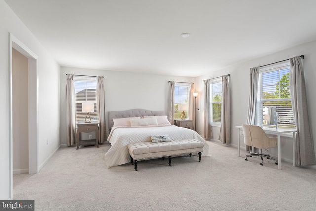 106 LIBERTY GARDEN, Fredericksburg, VA 22406