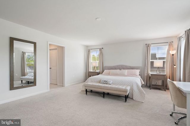 106 LIBERTY GARDEN, Fredericksburg, VA 22406