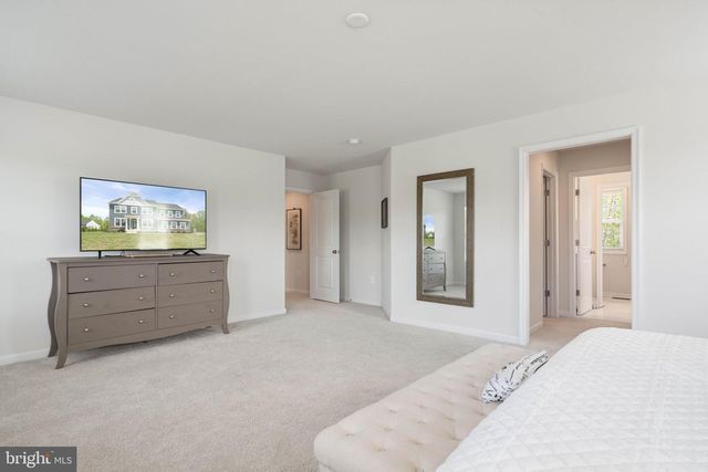 106 LIBERTY GARDEN, Fredericksburg, VA 22406