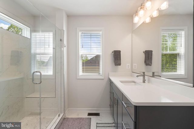 106 LIBERTY GARDEN, Fredericksburg, VA 22406