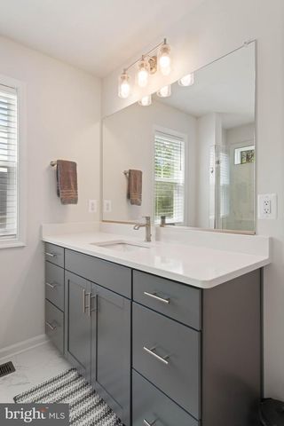 106 LIBERTY GARDEN, Fredericksburg, VA 22406