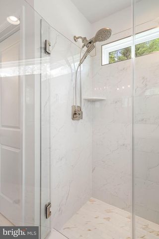 106 LIBERTY GARDEN, Fredericksburg, VA 22406